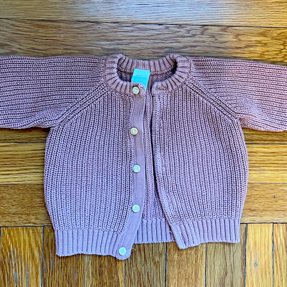 H&M Cardigan